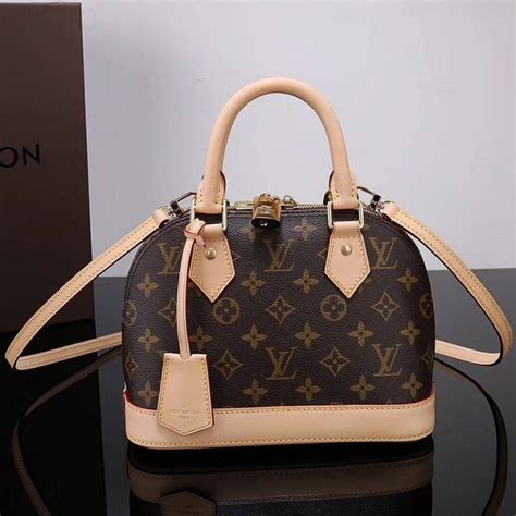 mini bolsa louis vuitton|bolsas Louis Vuitton usadas.